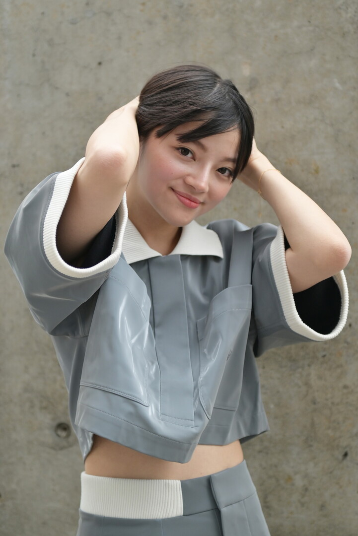 Thumb 489fd324 4788 4f06 994d 48a3a03c2c01