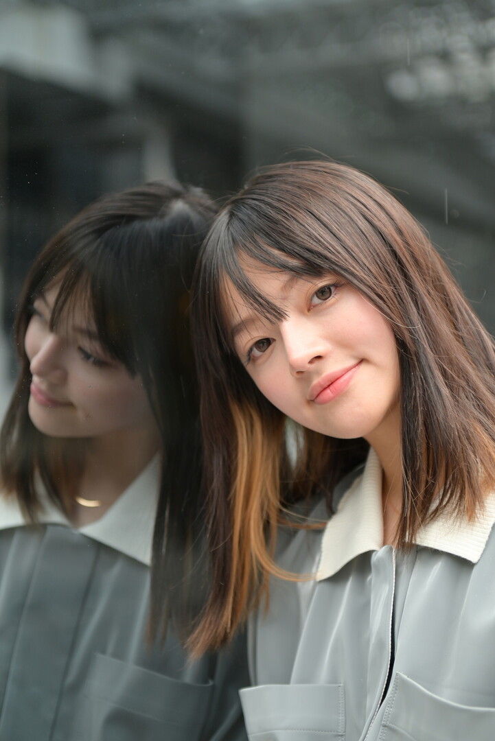 Thumb b843f028 5878 48bb b285 6b838427ac04