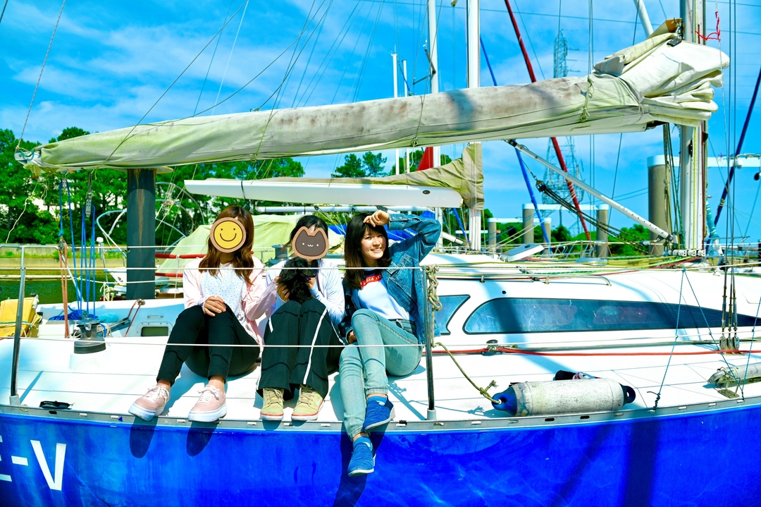 Thumb c61700f1 4a90 4209 aeab e482d7f1fd44