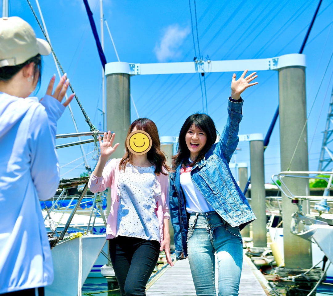 Thumb ff216831 e479 46c8 9b30 10362abc2fc7