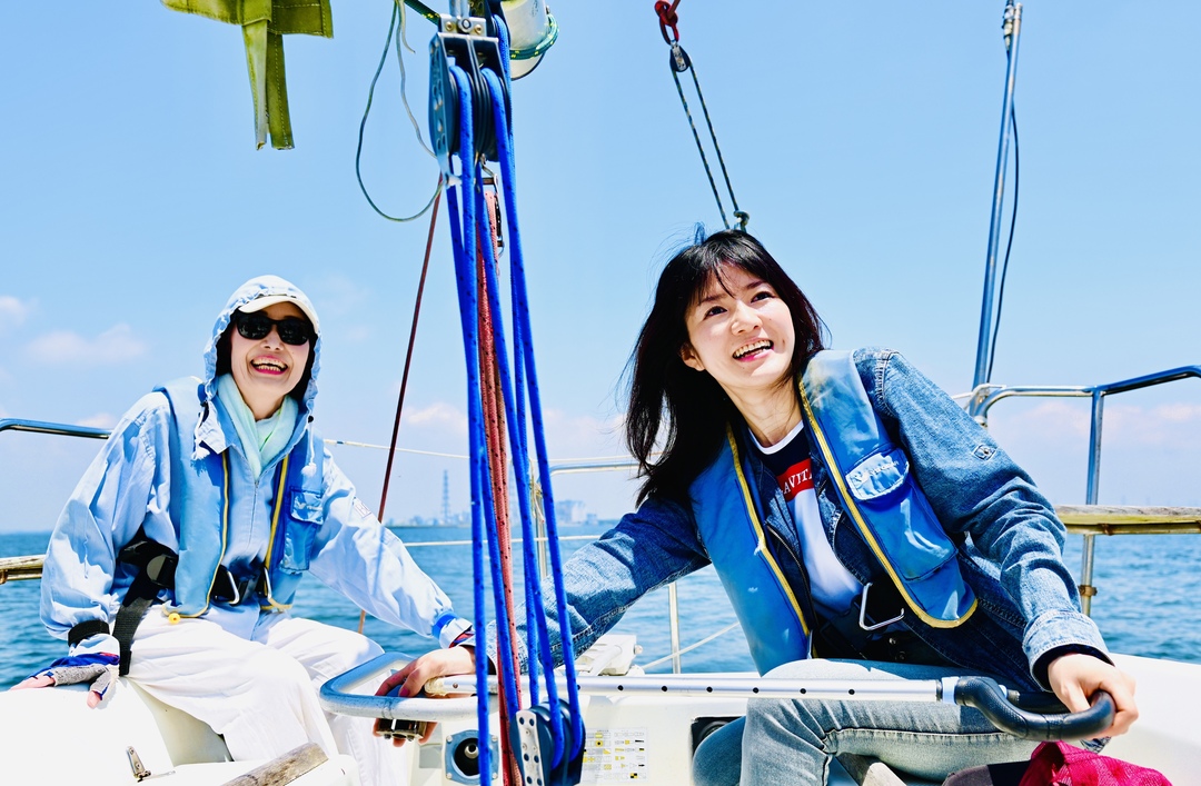 Thumb 8b8285a0 bf26 4efc 9727 f8977b3e07c2