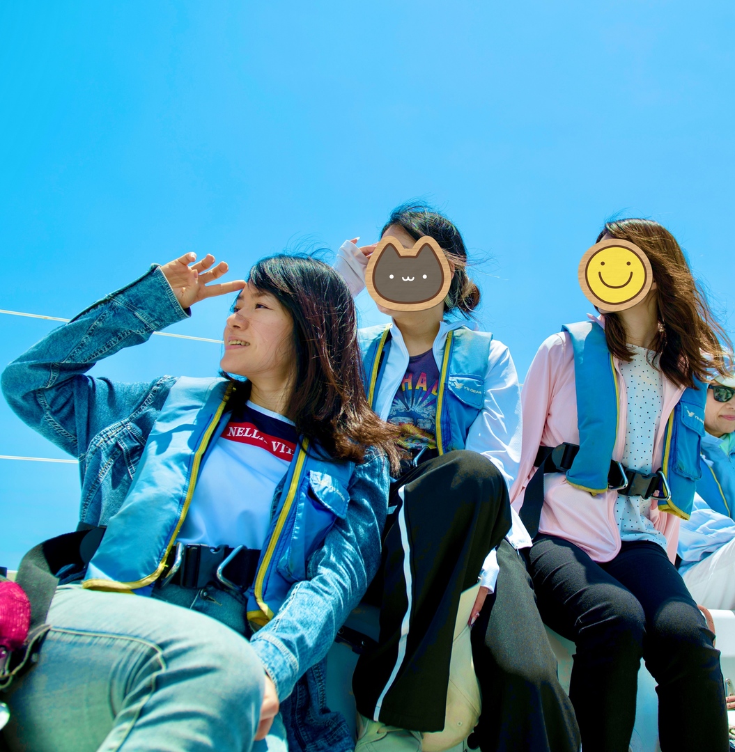 Thumb a53fe51c 0daa 4bba a12a 3441ea55af0a