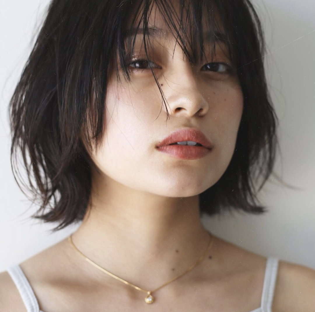 Thumb 00a48292 852d 4cd8 88a1 70f127520808