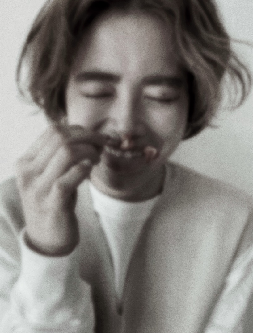 Thumb 10e957ae bae1 4344 be1b a802c916304f