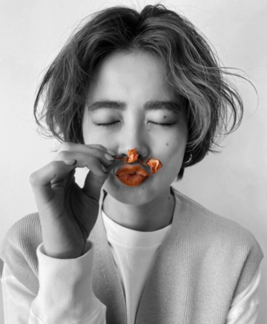 Thumb 662c90cb 2caf 4a01 a374 86f990b20c04