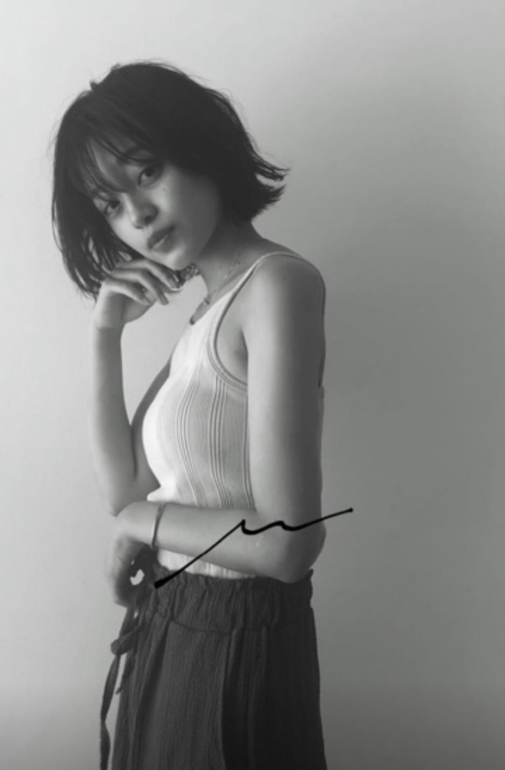 Thumb 775844f3 f62d 4ac3 b8da 6a2d413f8de8