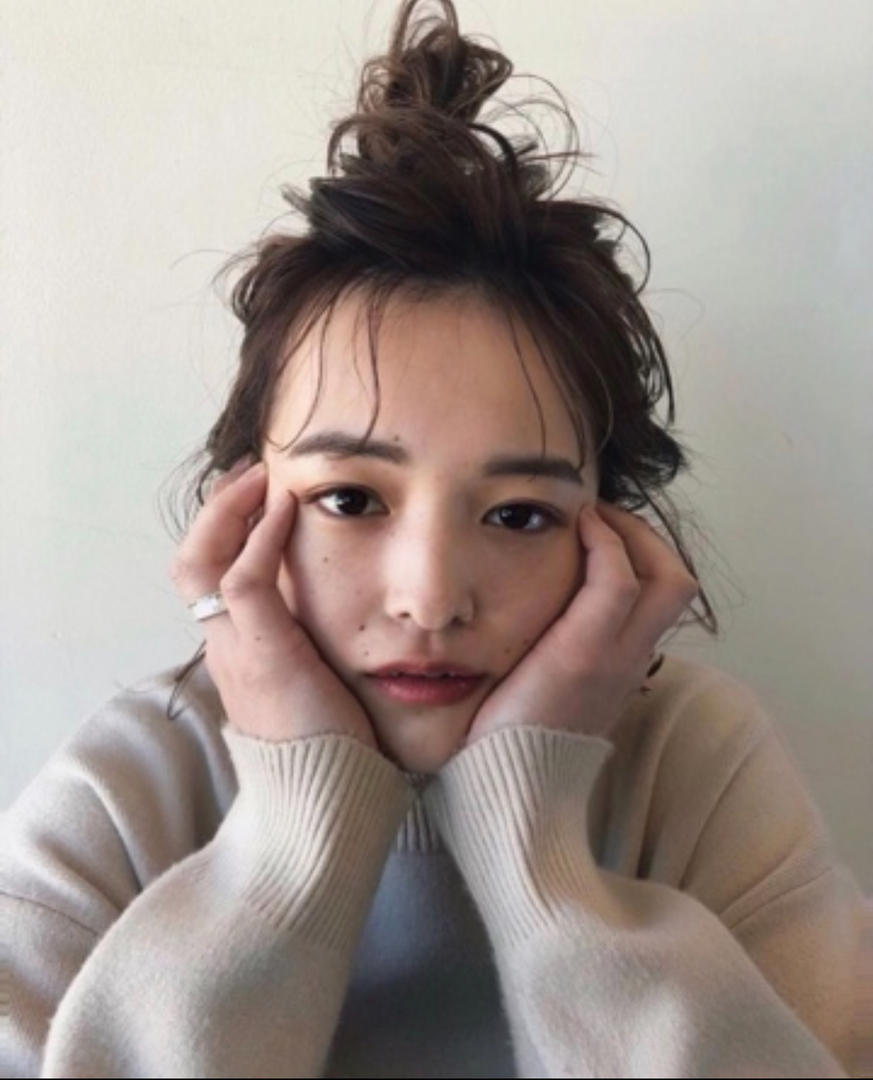 Thumb 60e7077d d574 4124 9c93 29a36ad7f98d