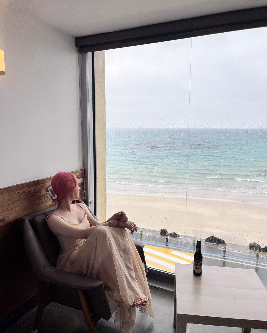 Thumb 1726a737 bbb7 453e bdd2 465f048dd853