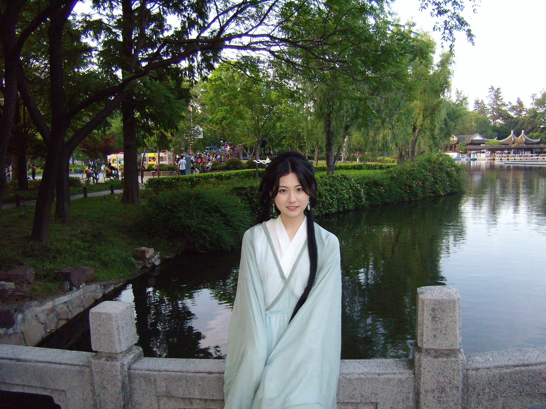 Thumb cccba5c2 aa63 40af 82ce ab63451584e1