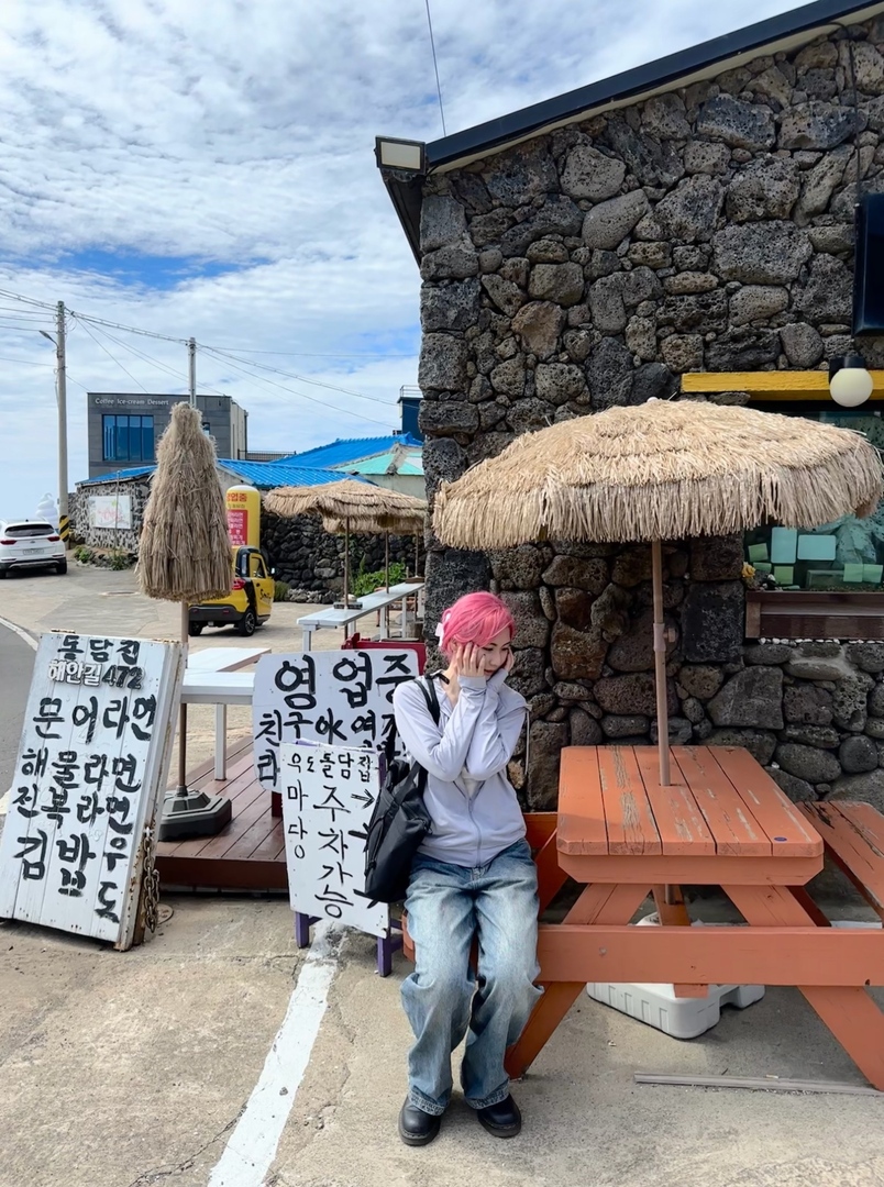 Thumb 5351e907 0850 4b44 87b7 3447bc052262