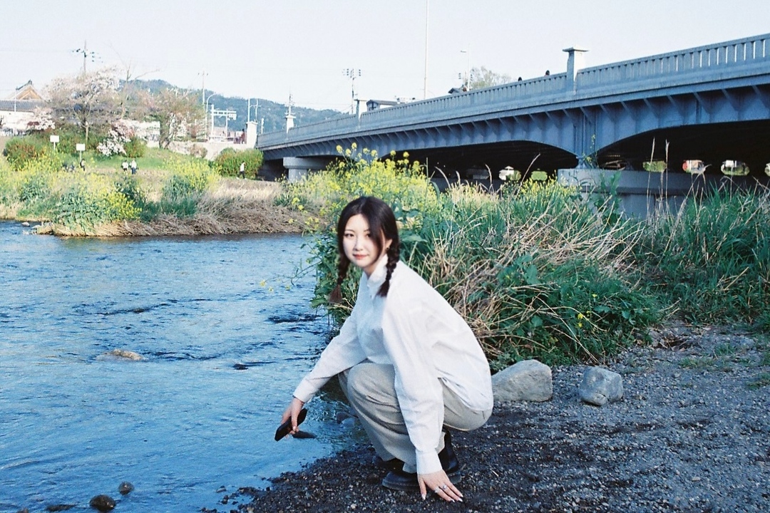 Thumb d6d70813 2c54 4242 b22b fc710d00b682