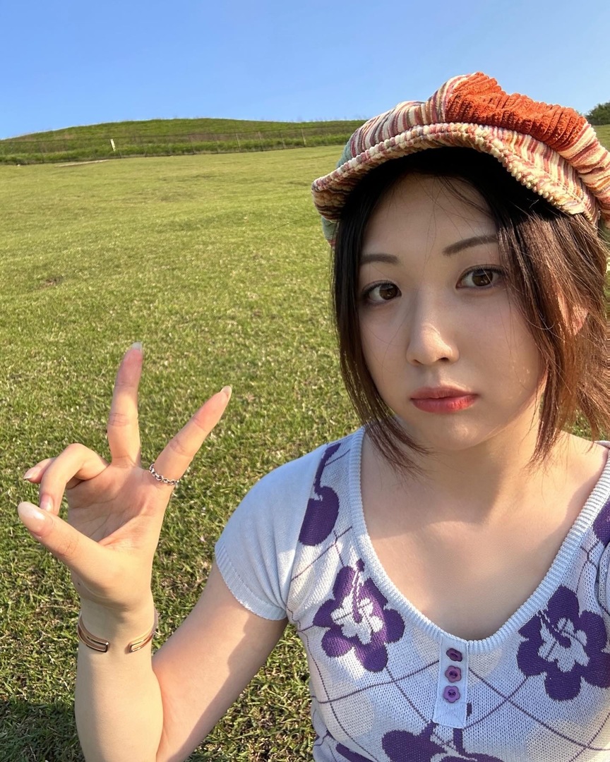 Thumb a8c06e79 b8bf 4370 80b2 eca771cd07a1