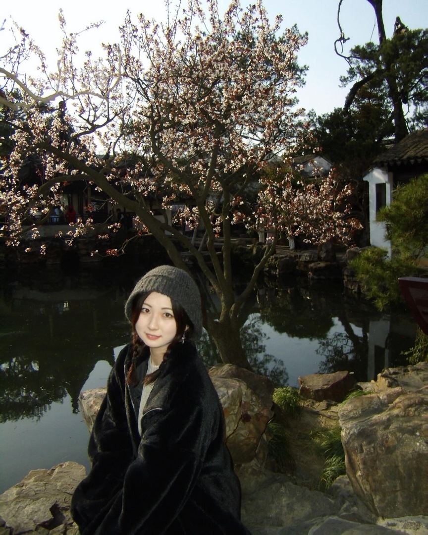 Thumb 30983693 bb4a 42ae a589 4bace3660362