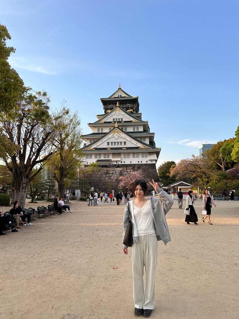 Thumb 8909d3d4 d0c8 41b5 ab8f fc41e0dce607