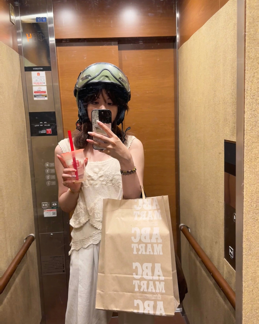 Thumb d55db769 0744 4840 b019 fd0bf0aa1f4c