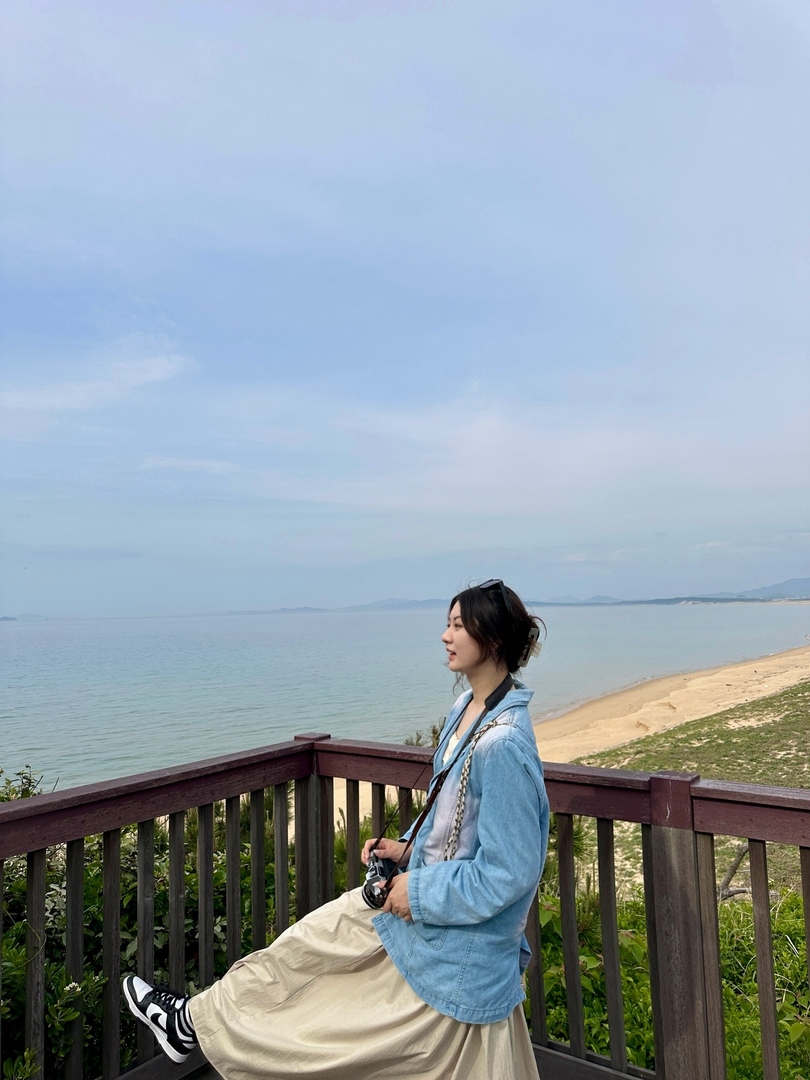 Thumb e456f972 fa98 474d 8d39 dfd67d703469