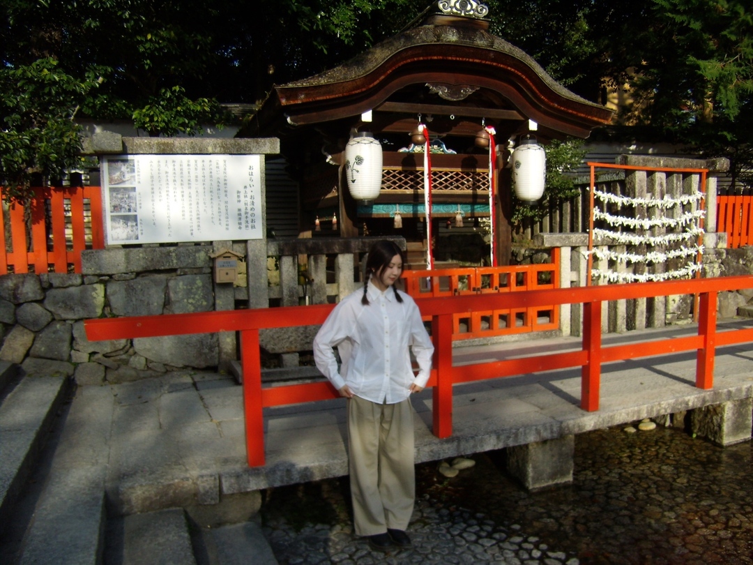 Thumb 00b570d4 3f67 4b51 857c 231990f0eb37