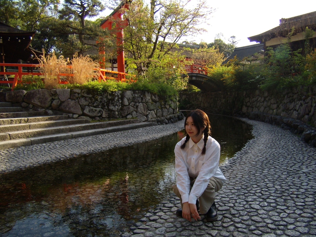 Thumb 165de2b5 629c 44b1 baa6 1c16afb029c7