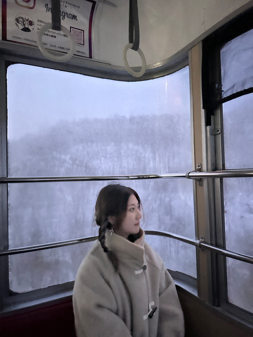 Thumb 85648007 ce51 44bc 8e13 5acffebad8d0