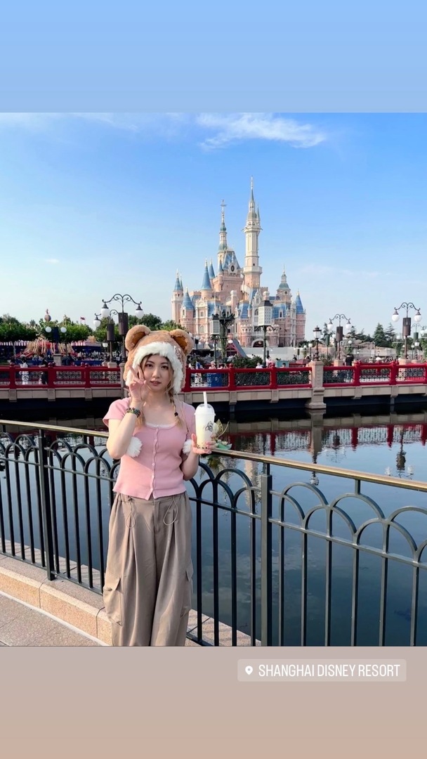 Thumb 4f905317 0457 4b94 8e22 1f80dab272ea