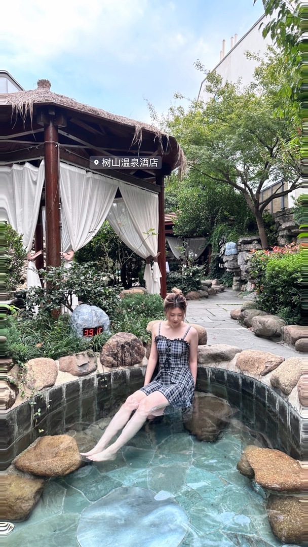 Thumb ca4bd2bf 7be2 477c af1d bb0791029314