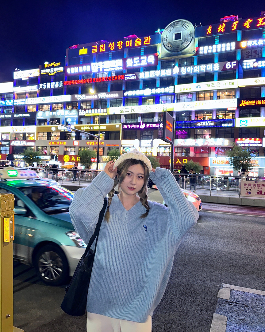 Thumb 80b527b8 36d7 4d3a ac93 4365fdb77788