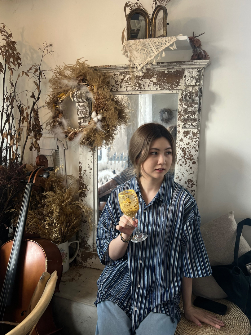 Thumb e3dc9603 c2f8 42f7 b076 36401afe8a47