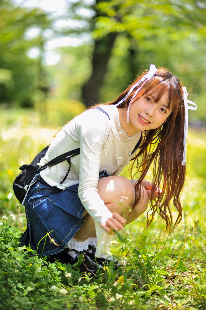 Thumb 8015956a 62c9 46b1 be71 858d04dc948a