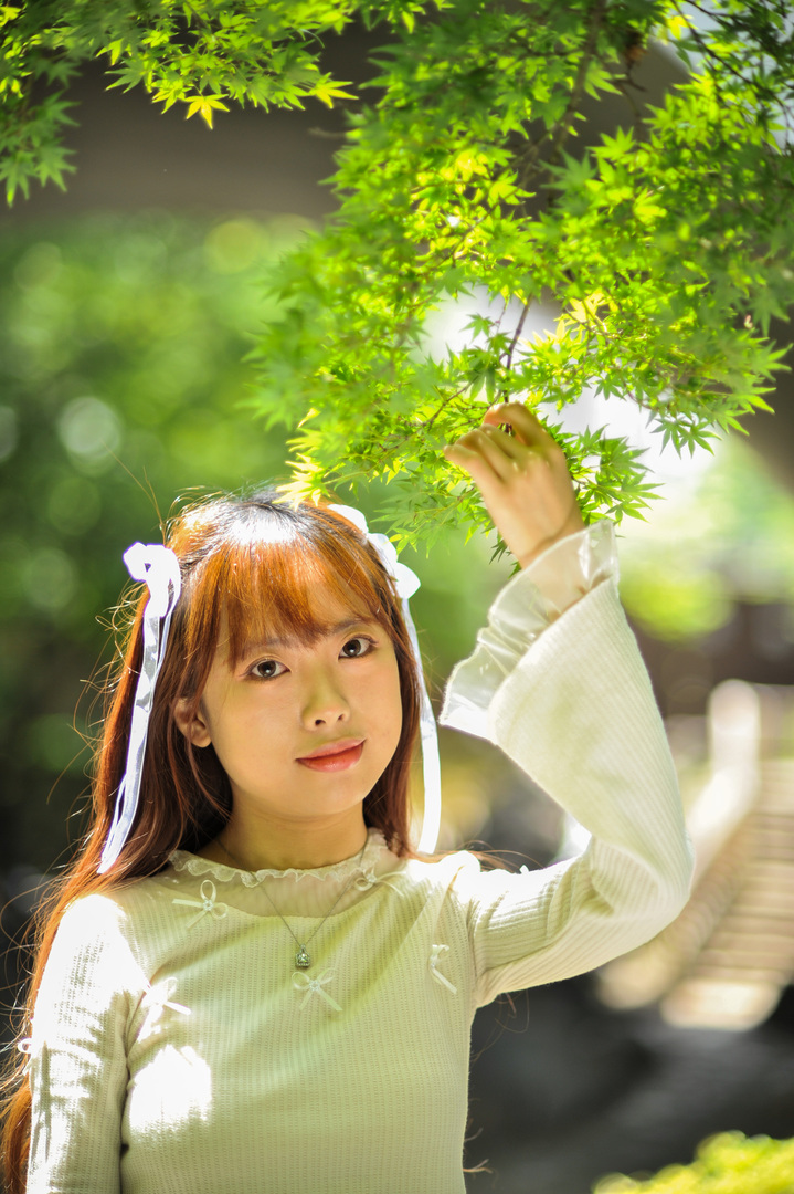 Thumb f1e0442f d9f4 4e3a afb5 35aea0b67c5b