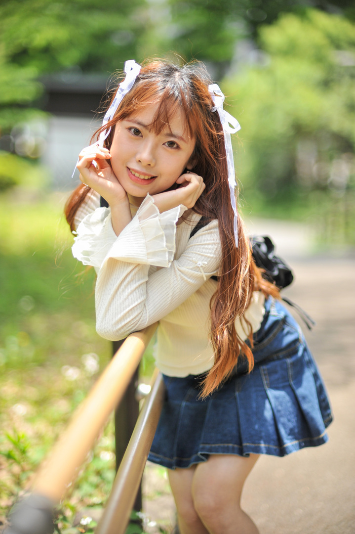 Thumb f1b401e0 2141 4fe5 9b59 1e3af014a0fe