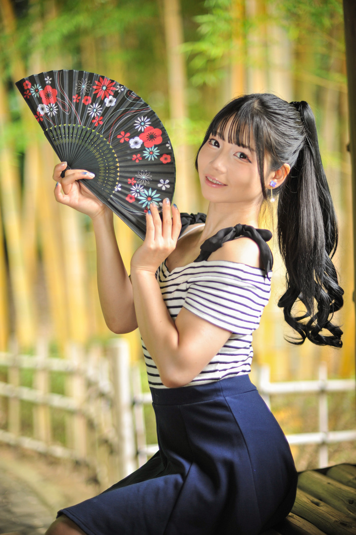 Thumb a1dd3ee4 012b 4da3 9b7d 8dc125a4bcf4