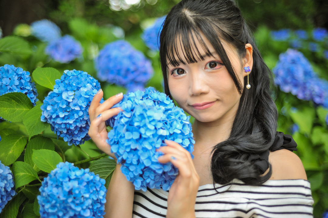 Thumb 8dde03b9 6d0c 4bba 82d7 1aea89c5486b