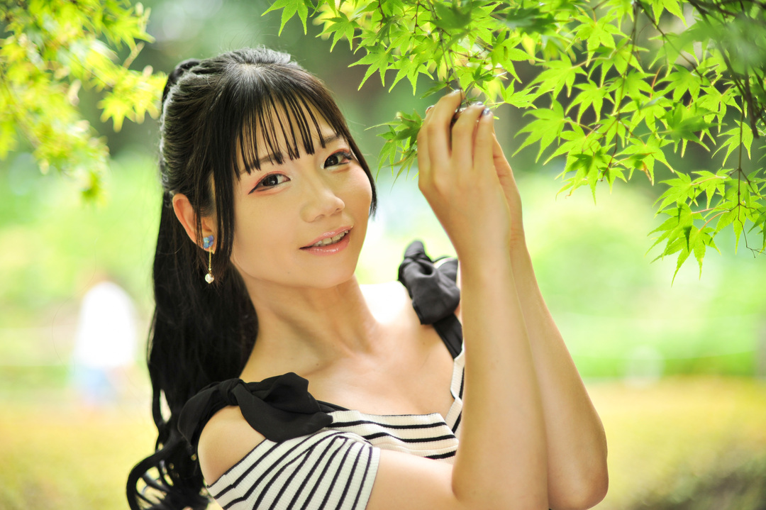 Thumb 60595c3f e3a3 4e6b 9ca1 04e6034b7fe7