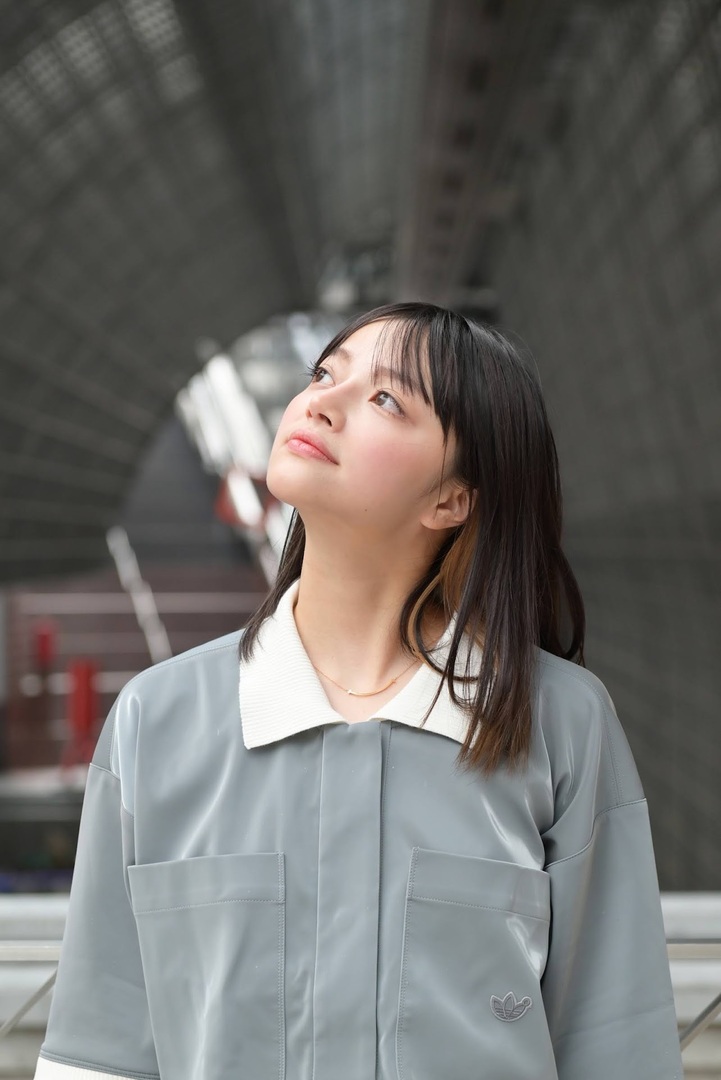 Thumb c019c9b9 c8e8 4535 91d3 57fb77fad3f8