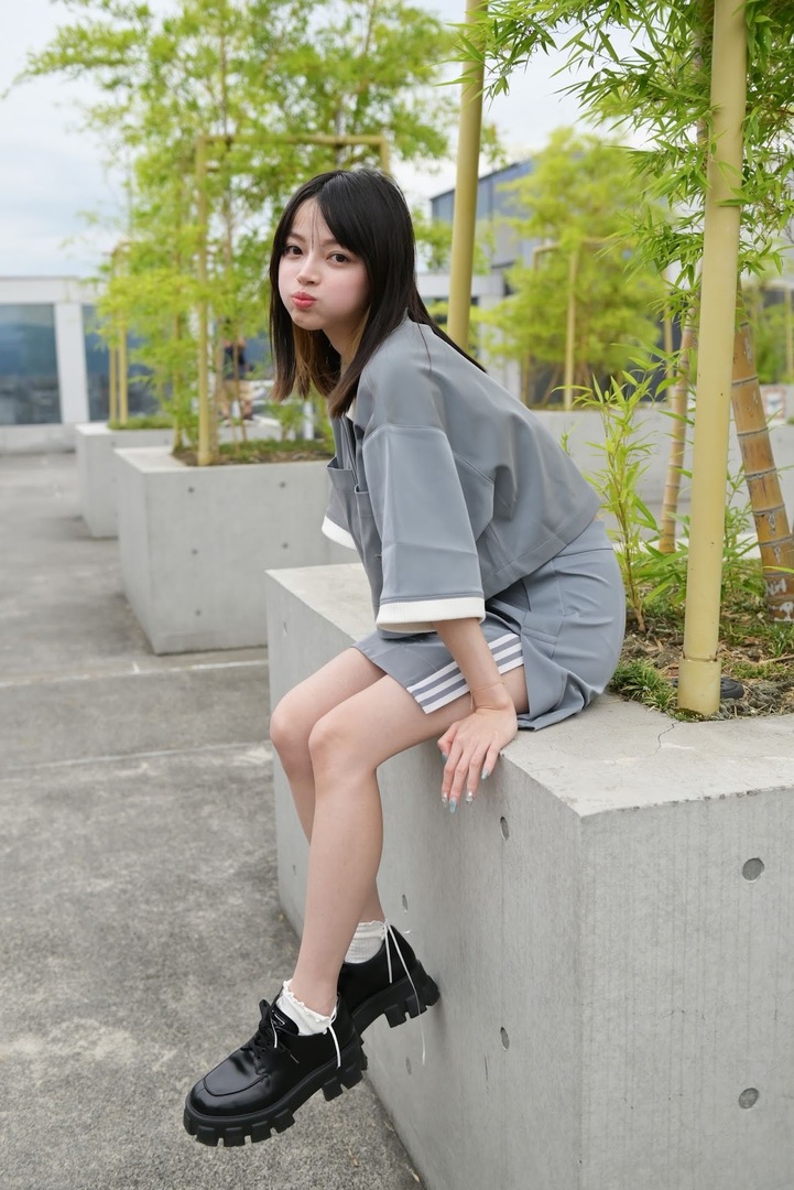 Thumb 90531f2b 3325 46ea 8a25 d9e6a45767e2