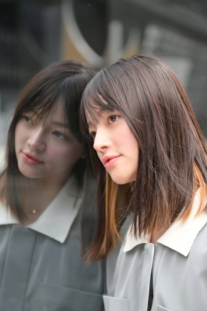 Thumb c4caa2cd 250c 4e12 be10 17fb31f07427