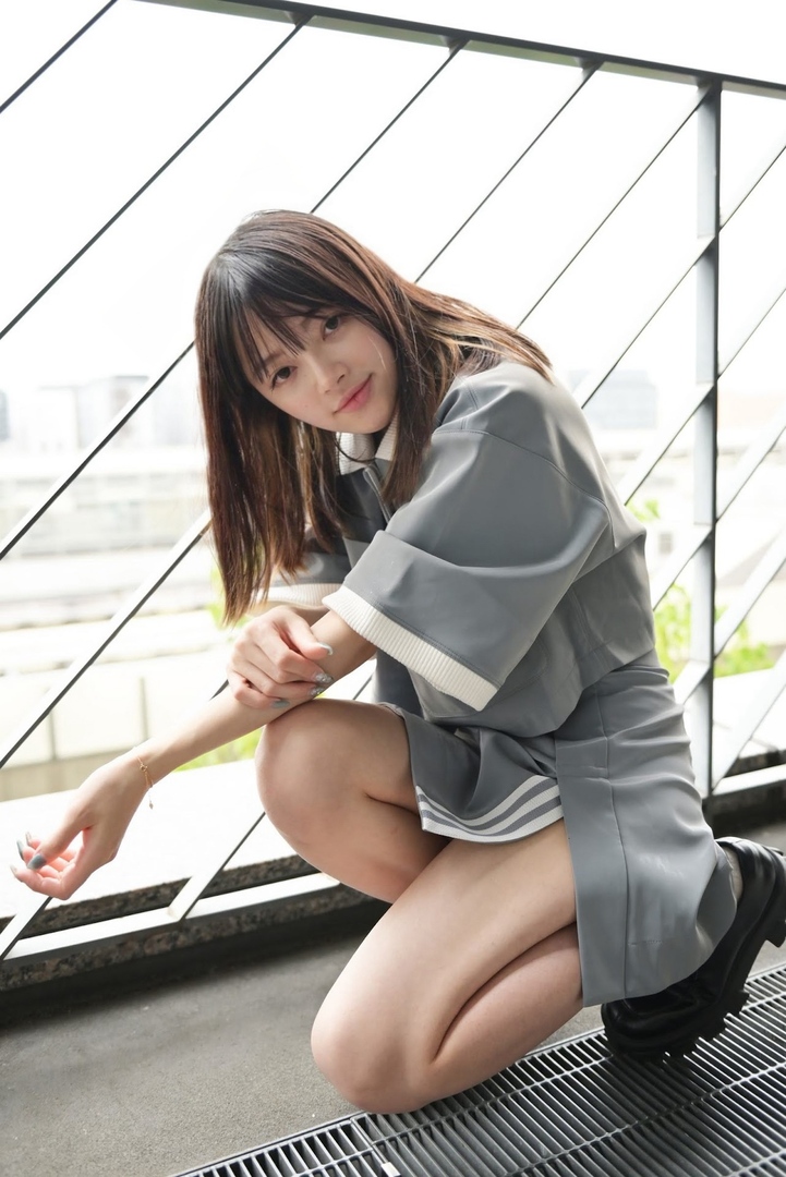 Thumb fb88bf94 6169 46c0 b9fb 20e43ce69a79