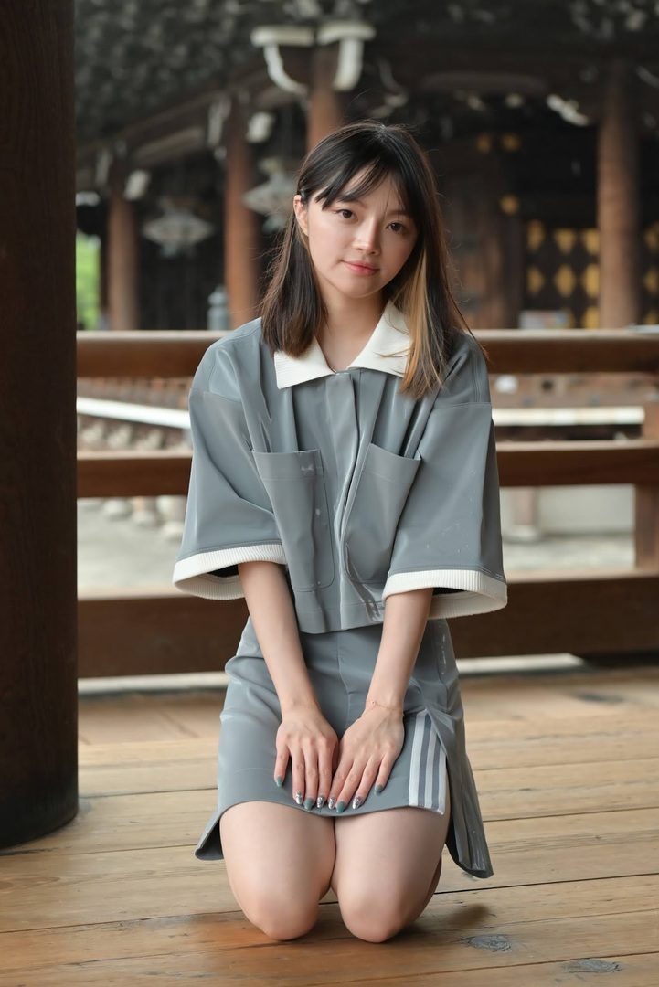 Thumb c7c06569 ef03 47c3 b8b4 f7e1eac2f3e9