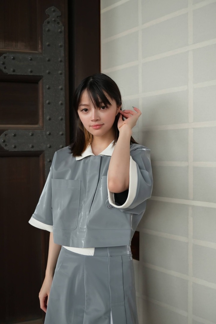 Thumb 444c1e2b 2e00 497c 9834 533d932e9a40