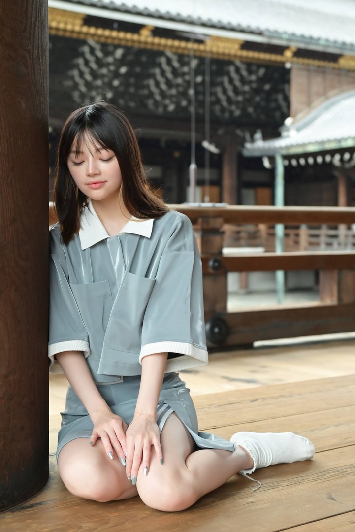 Thumb 2310e076 3cc9 4274 aa41 91b6577ce7ca