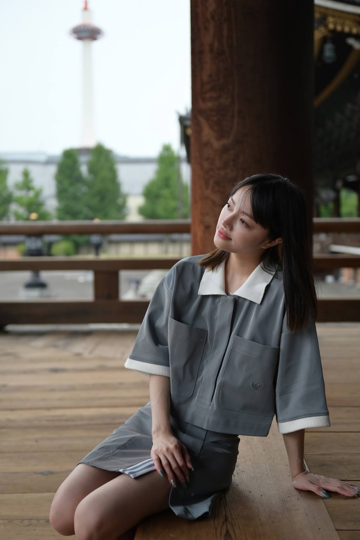 Thumb d81e24e2 ff84 42b1 b494 f9f5ca83c9ad