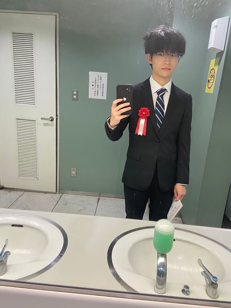 Thumb 93d42b31 661a 4695 b68b 61cbe58ccd41