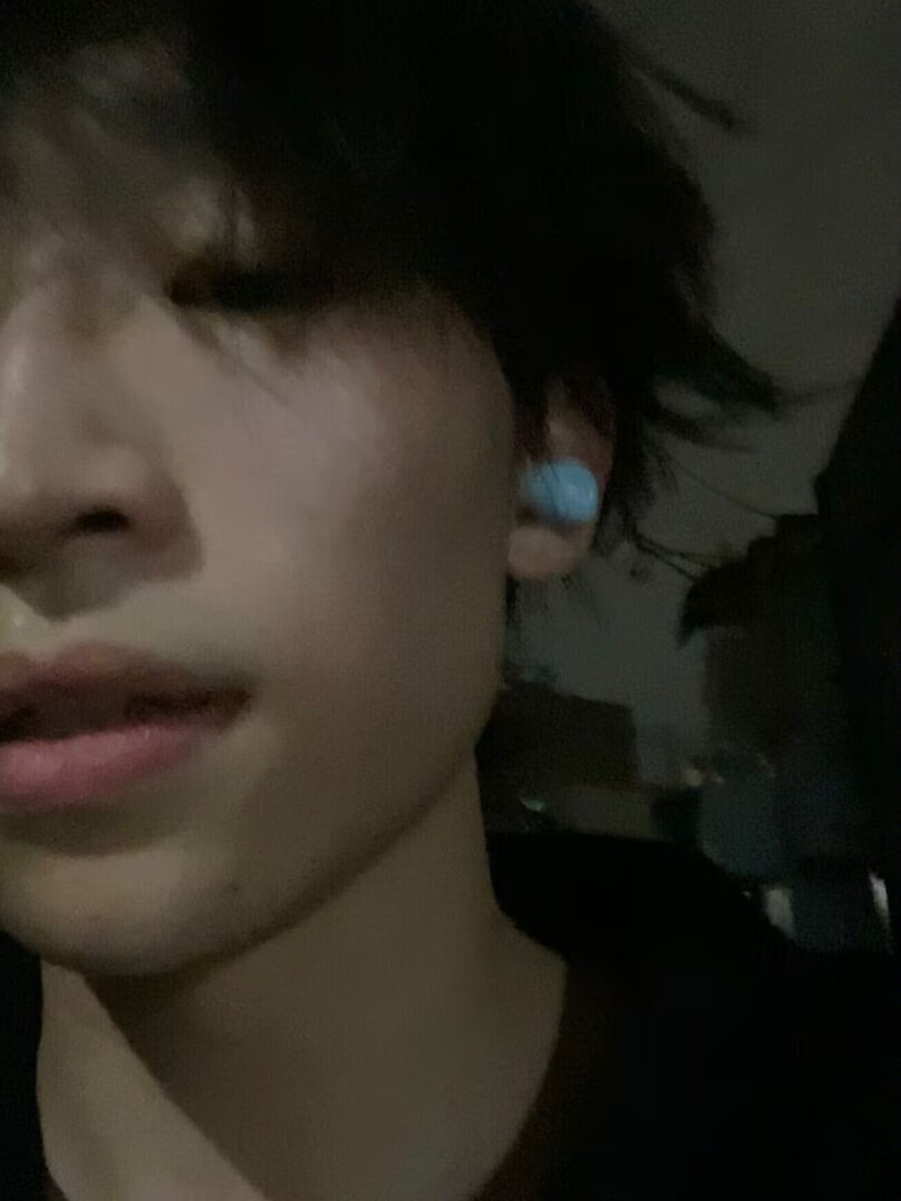 Thumb 3733da69 15f3 4e27 835d 8101100e692c