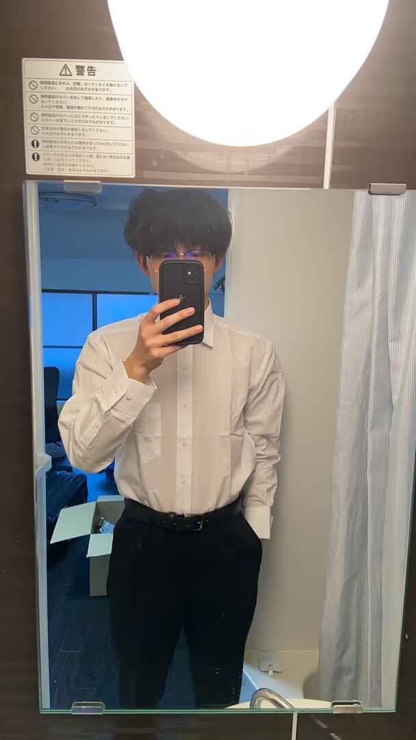 Thumb 2ed14090 202e 40b9 9f2a a566e12779fb