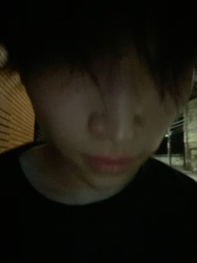 Thumb 1d21fe52 27e8 4b1d bf3a abe7770a3c43