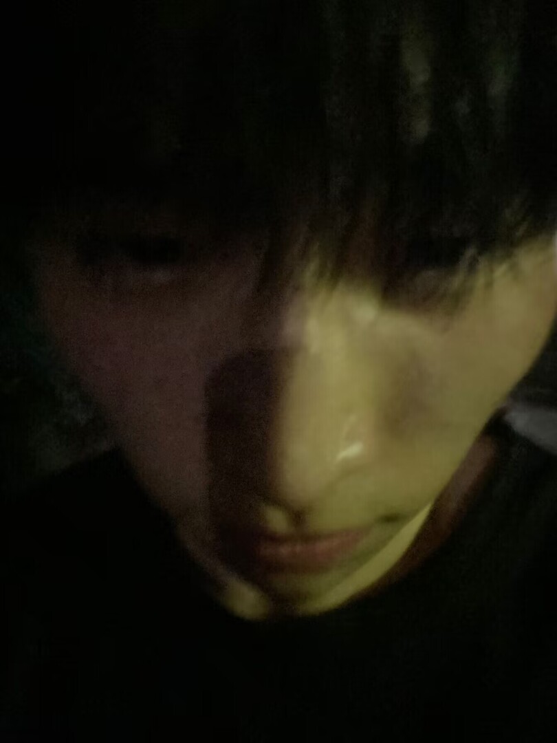 Thumb 64592dfb 34bc 4b79 80df 948c6176462e