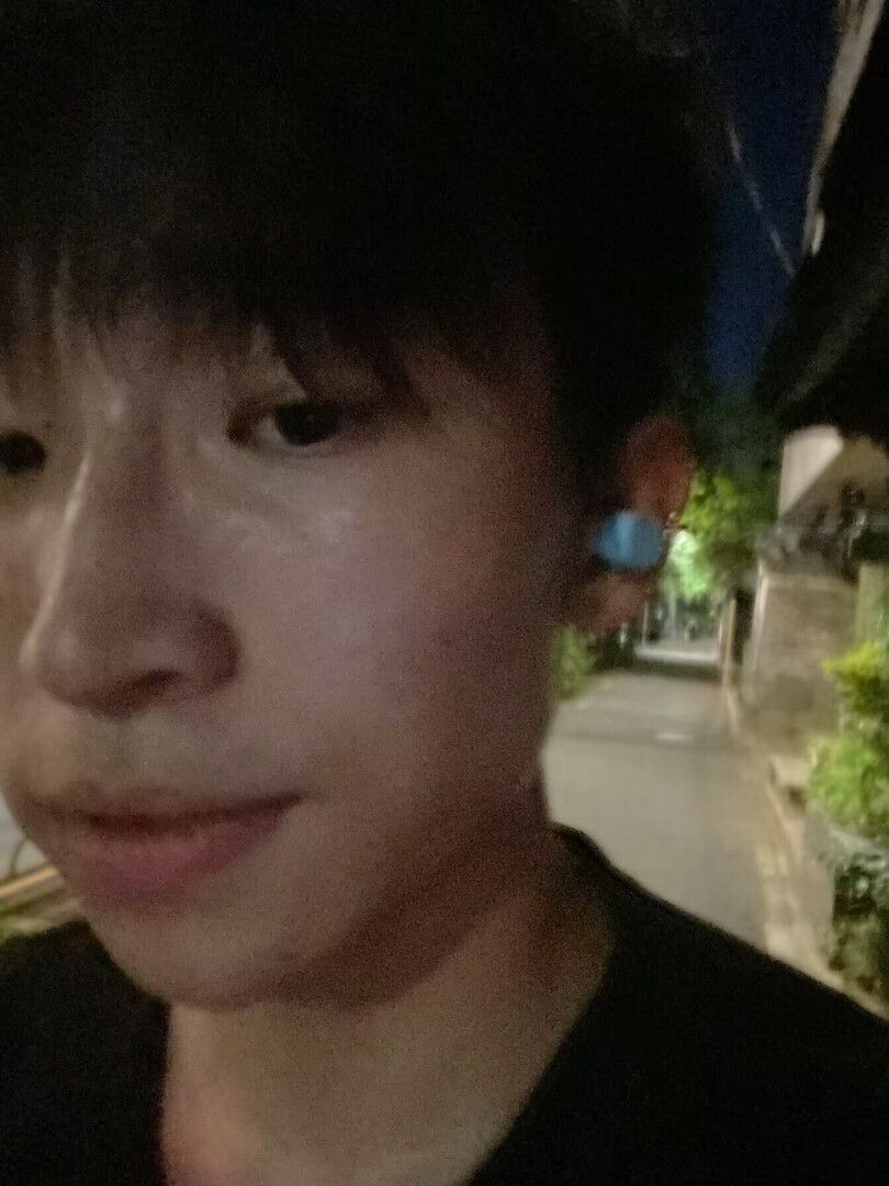 Thumb b2b80728 afa0 4332 bee6 64ce383e5053