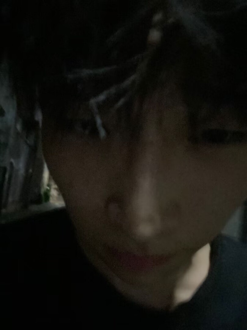 Thumb 8901f481 c25f 4831 8d6a 6595555cc8c0