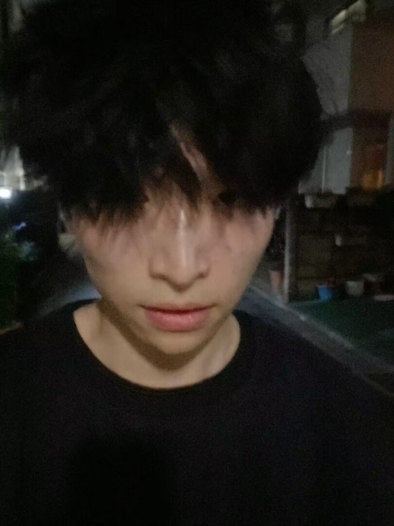 Thumb 988a5d61 f100 41ce af81 2dd4b210417d