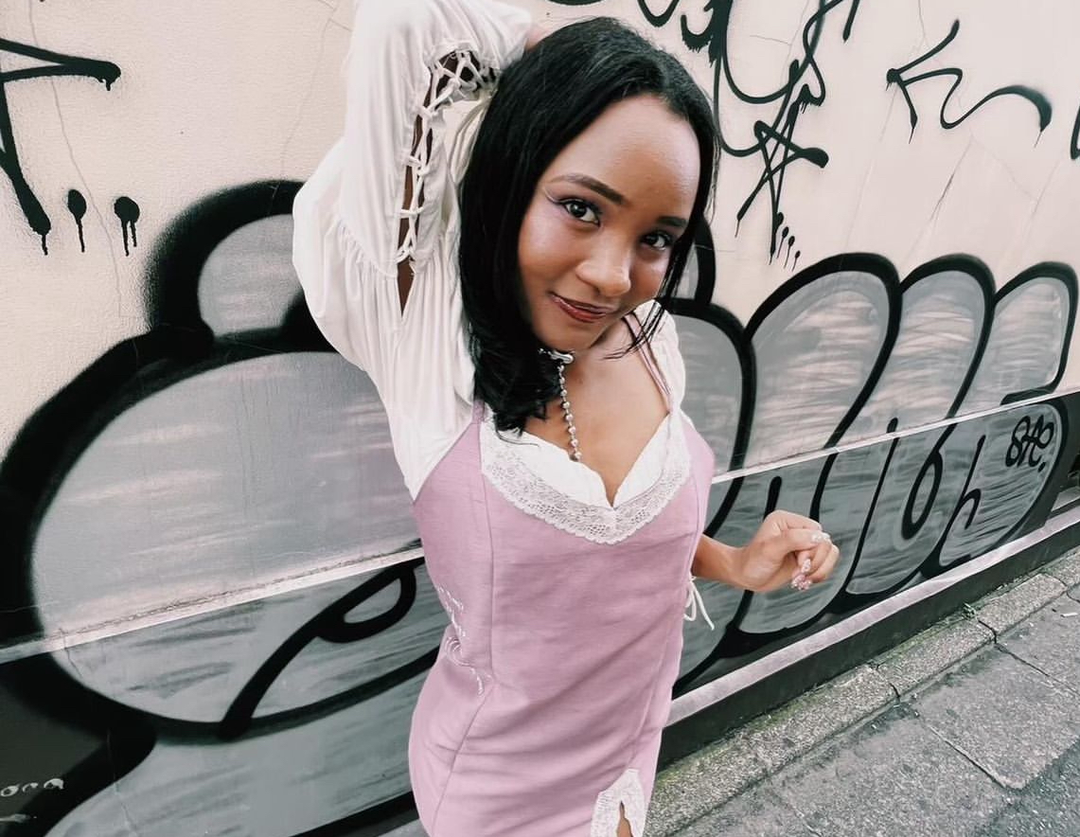 Thumb 720cd021 030a 4e9c 8023 e8d506f3a218